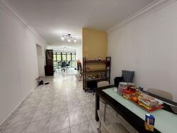 Blk 453 Choa Chu Kang Avenue 4 (Choa Chu Kang), HDB 5 Rooms #560876151